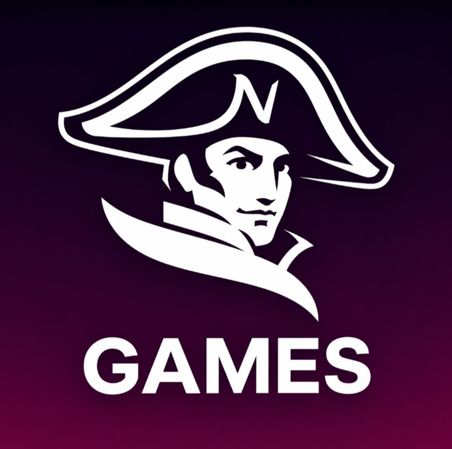 Napoleon Casino App