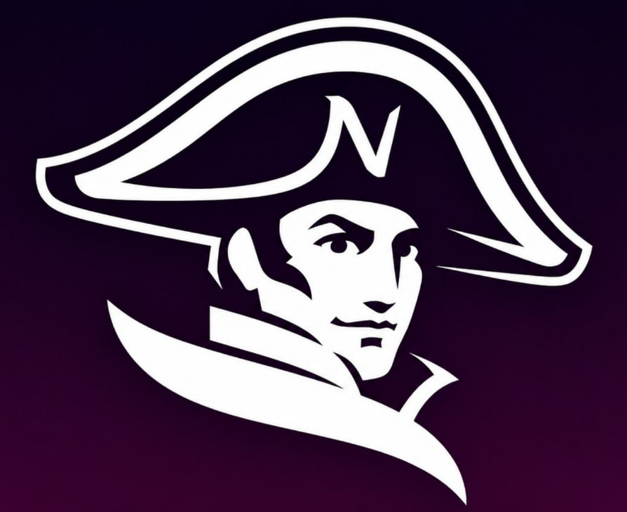 Napoleon Bônus e Cashback